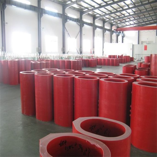 白塔SCB10-30KVA干式变压器
